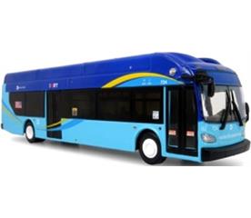 ICO 640425